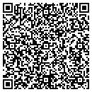 QR code with Wadsworth Farms contacts