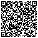 QR code with Uscoinauctionsbiz contacts
