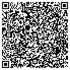 QR code with Collinge Service Co contacts