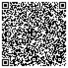QR code with Casual Bay International Inc contacts
