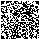 QR code with Valuation Advisors Inc contacts