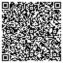 QR code with Conrad Building Center contacts