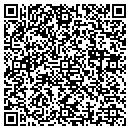 QR code with Strive Search Group contacts