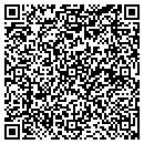 QR code with Wally Perry contacts