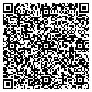 QR code with Sheriffs Department contacts