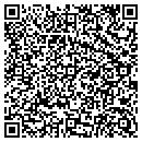 QR code with Walter E Killough contacts