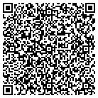 QR code with Jenkins Zeferino Stephanie contacts