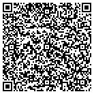 QR code with Cut Bank Building Service contacts