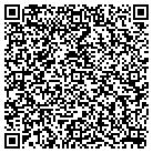 QR code with Velocity Auctions Inc contacts