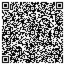 QR code with Corner Stone Concrete contacts