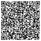 QR code with Little Britches Home Daycare contacts