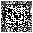 QR code with Cirrus Event Videos contacts