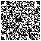 QR code with Unlimited Heavy Hauling contacts