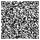QR code with Cornerstone Concrete contacts
