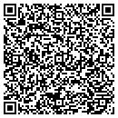 QR code with Darby Distribution contacts