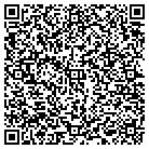 QR code with DO It Best All Across America contacts