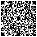 QR code with Chalk White LLC contacts