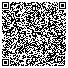 QR code with Little Bulldog Childcare contacts