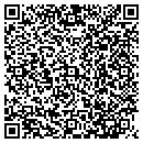 QR code with Cornerstone Contracting contacts