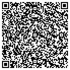 QR code with Little Busy Bees Day Care contacts