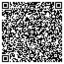 QR code with Dupuis Lumber LLC contacts
