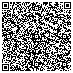QR code with Engineered Equipment Valves & Controls contacts