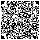 QR code with Sunrise Healthcare Staffing Inc contacts