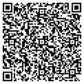 QR code with Cornillie Concrete contacts
