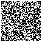 QR code with Talk N Text Wireless contacts