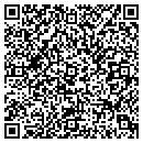 QR code with Wayne Sutton contacts