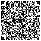 QR code with Wayne Patterson Auctioneer contacts