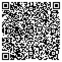 QR code with E Z Mail contacts