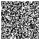 QR code with Little Critters Day Care contacts