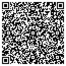QR code with Hutchison Florist contacts