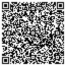 QR code with Weaver Farm contacts