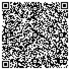QR code with Wayne Steele Action Actnrng contacts