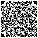 QR code with Emco Building Products contacts