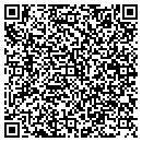 QR code with Eminkay Building Supply contacts