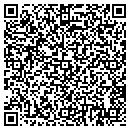 QR code with Syberquest contacts