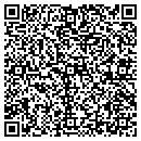 QR code with Westover Plantation Inc contacts