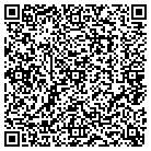 QR code with Little Diddle Day Care contacts