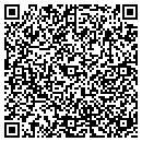 QR code with Tactable LLC contacts
