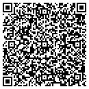 QR code with Tailored For Success contacts