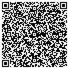 QR code with Farmers Union Lbr True Value contacts