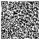 QR code with Talarience LLC contacts
