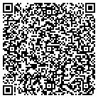 QR code with Don Schrader Trucking Inc contacts