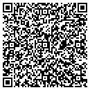 QR code with Fox Creek Supply contacts