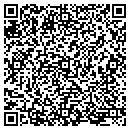 QR code with Lisa Driver CPA contacts