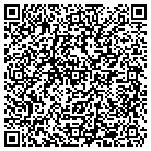 QR code with Cranbrook Asphalt & Concrete contacts