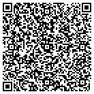 QR code with Little Flower Child Care LLC contacts